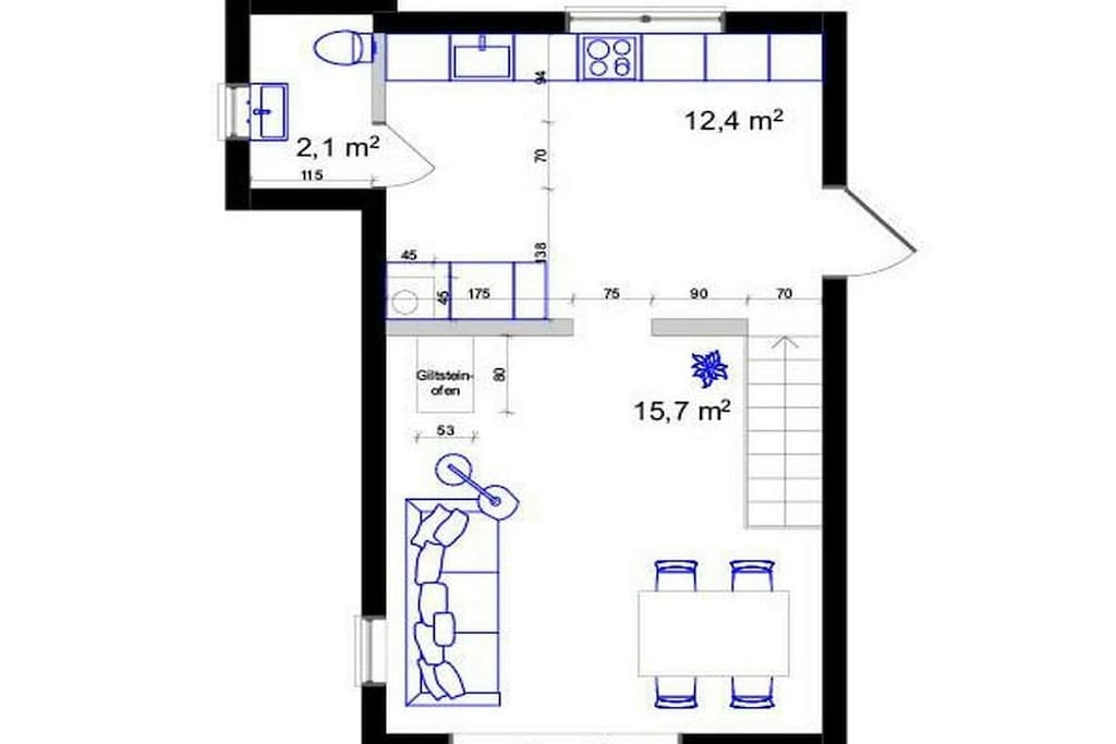 539444 - Non tagué