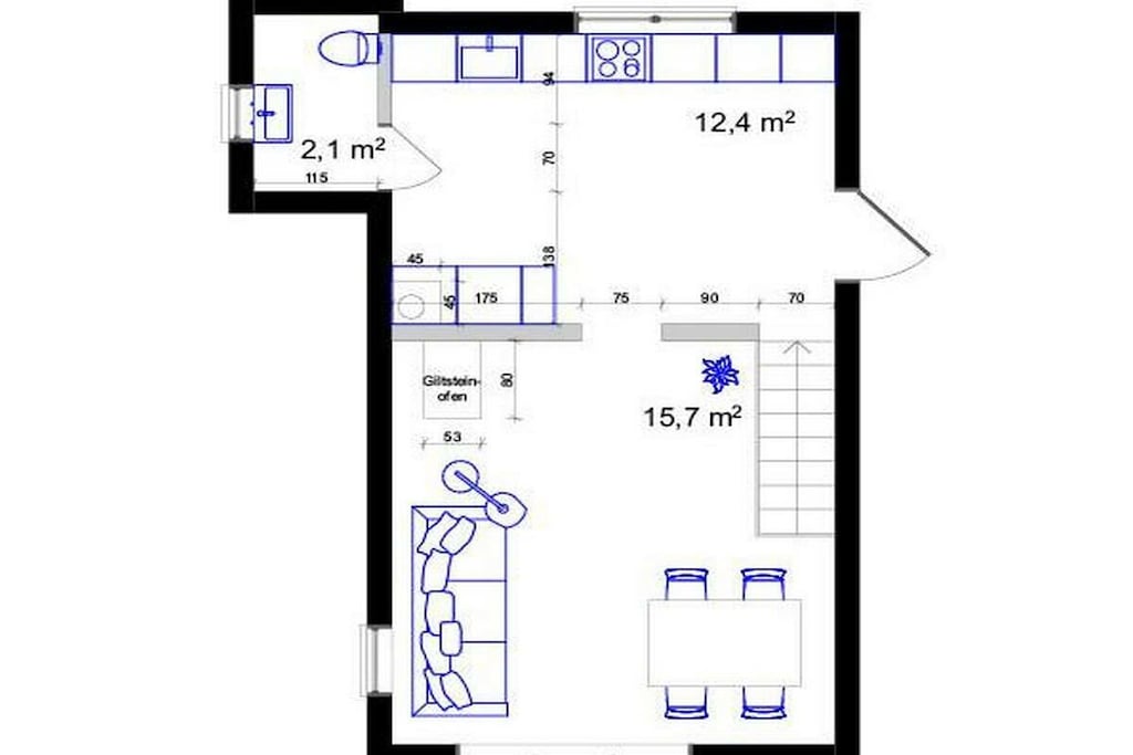 539444 - Non tagué