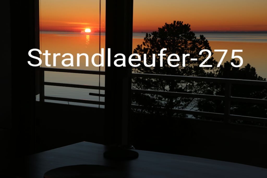 318765 - Niet-getagd