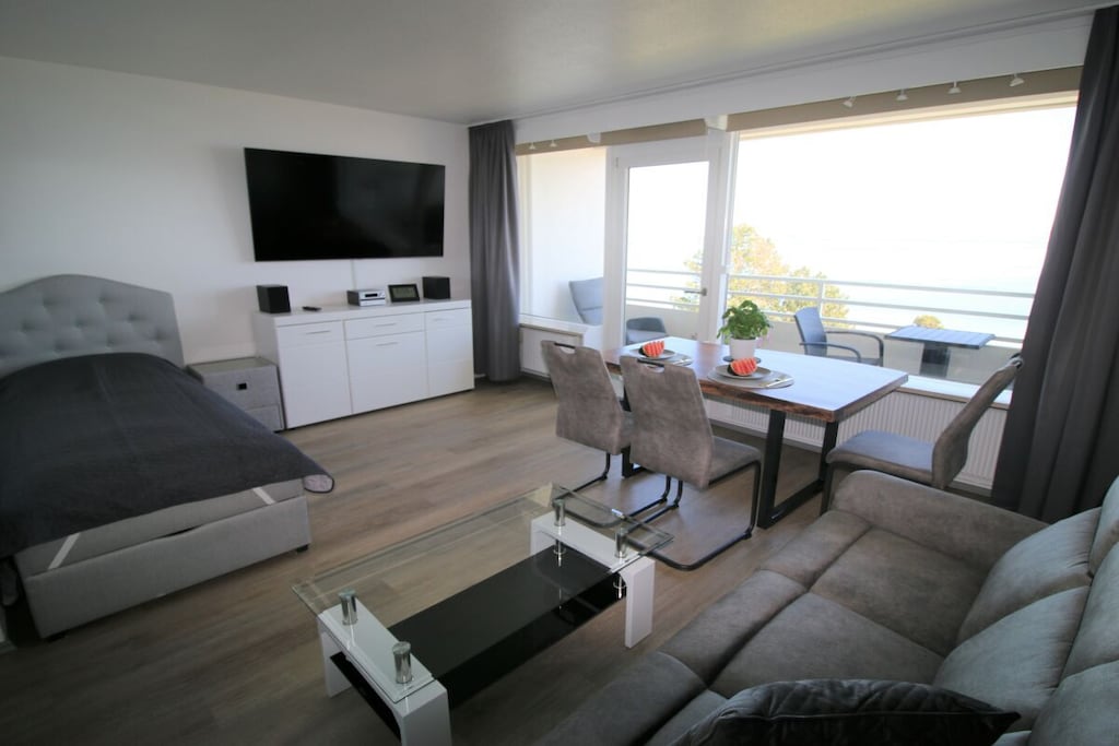 318765 - Niet-getagd