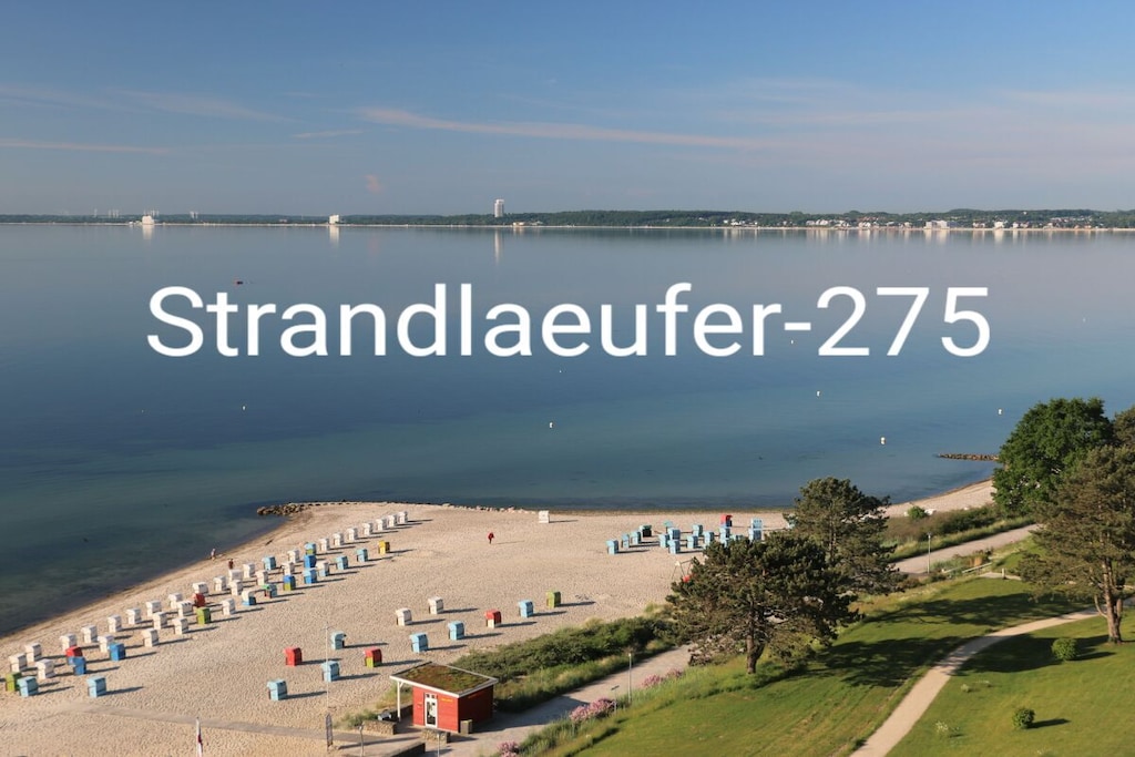 318765 - Niet-getagd