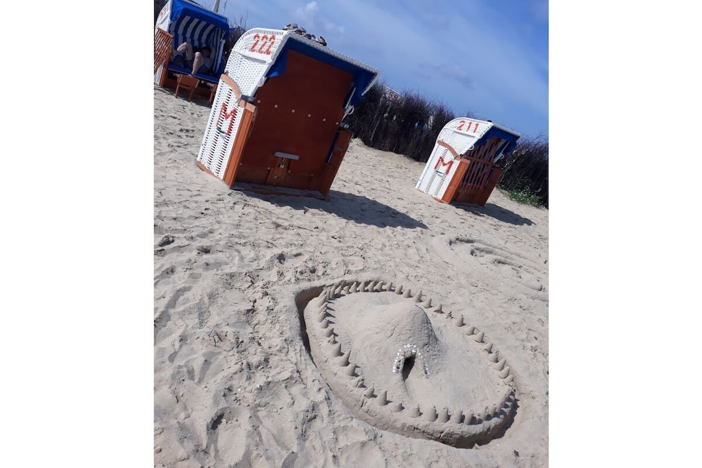 14099 - Niet-getagd