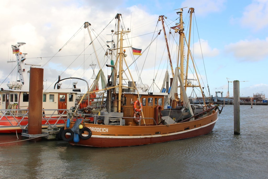 168149 - Niet-getagd