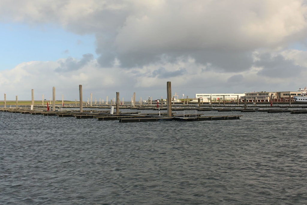 168149 - Niet-getagd