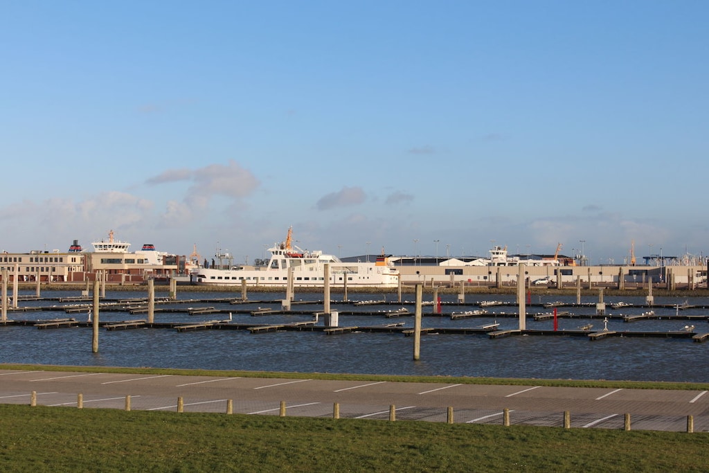 168149 - Niet-getagd