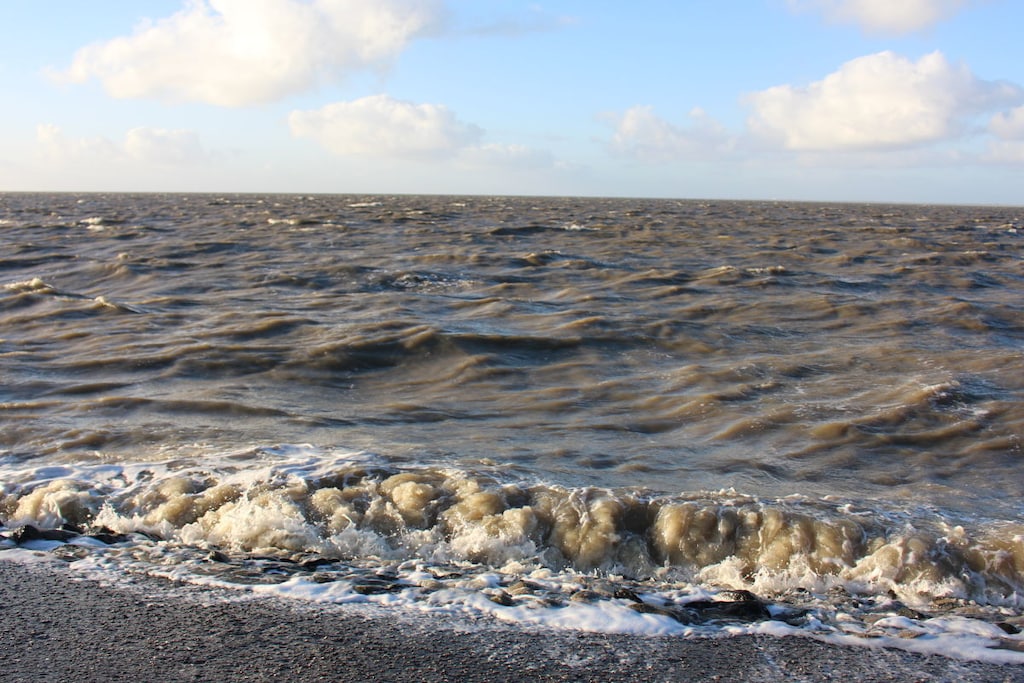 168149 - Niet-getagd