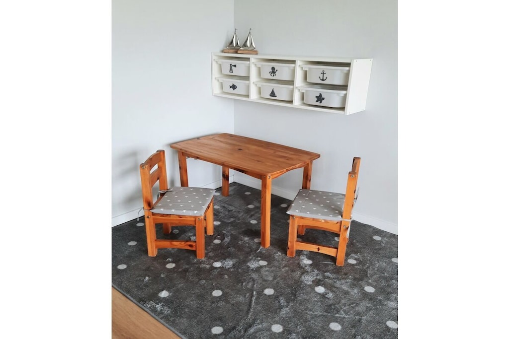 468350 - Niet-getagd
