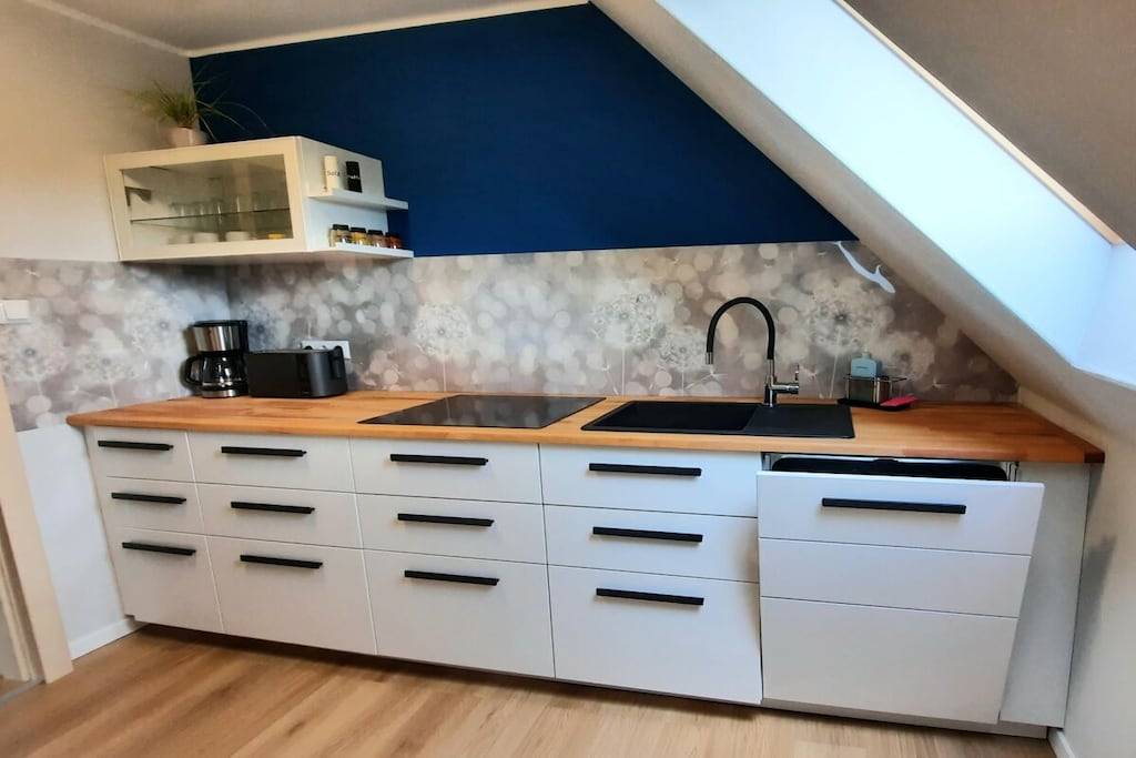 468350 - Niet-getagd