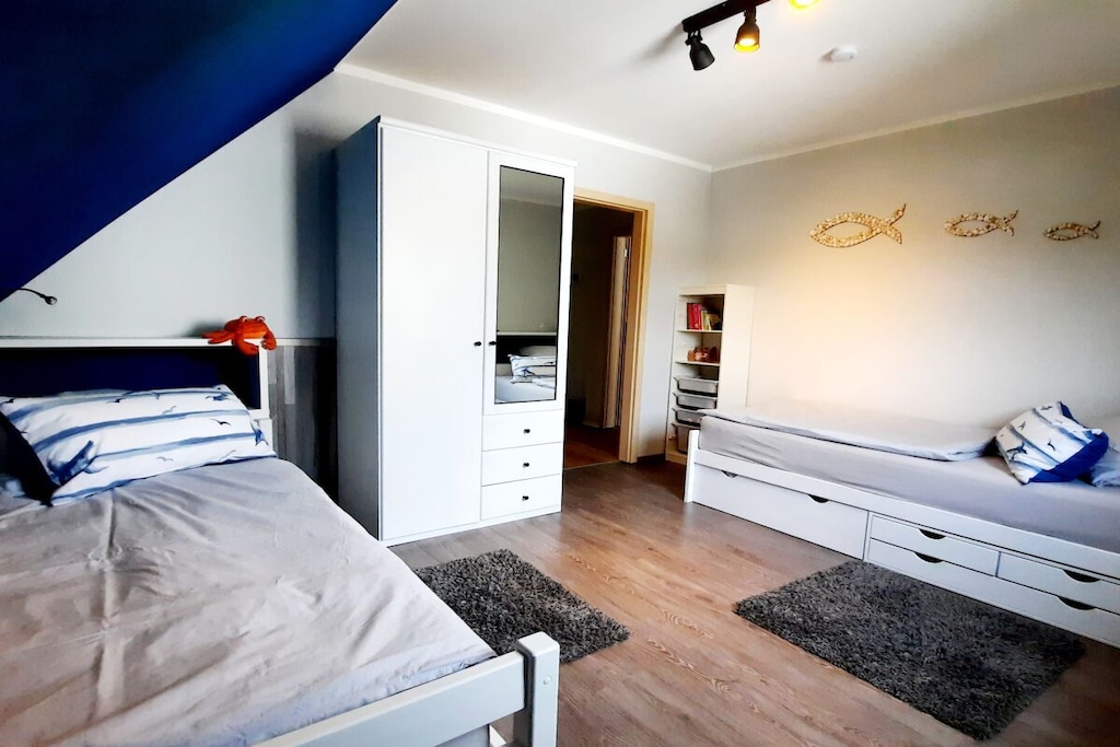 468350 - Niet-getagd
