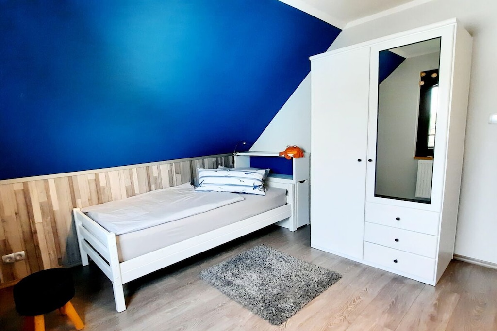 468350 - Niet-getagd