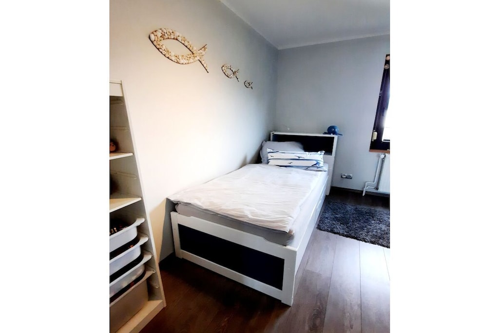 468350 - Niet-getagd