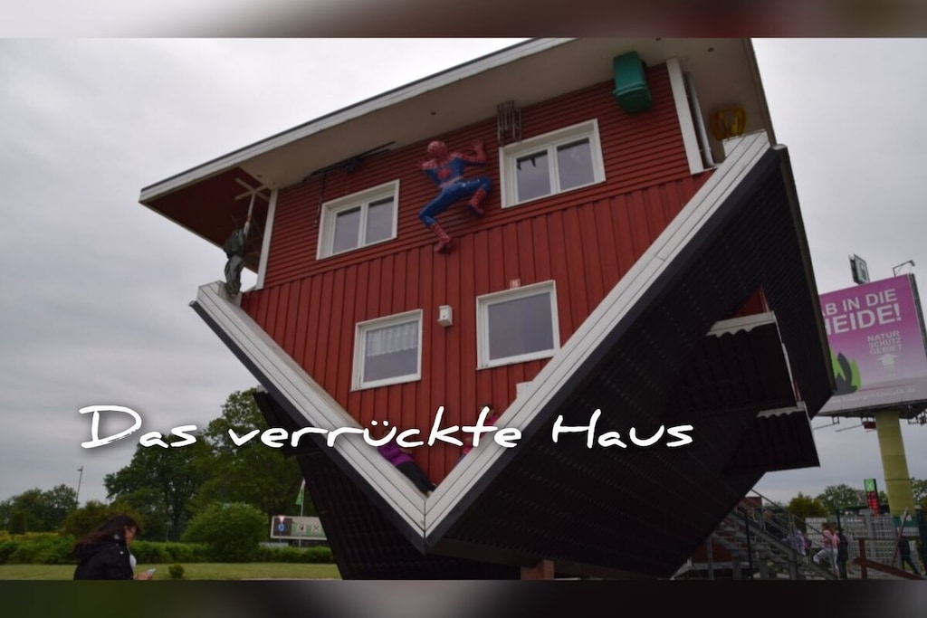 468350 - Niet-getagd