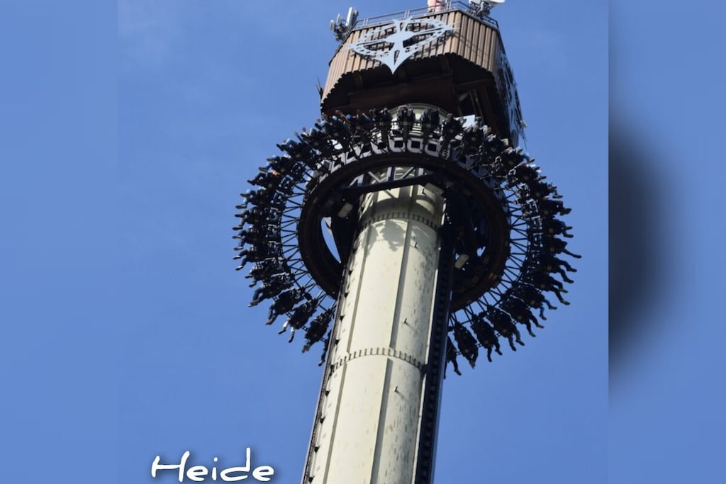 468350 - Niet-getagd