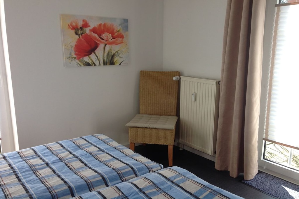 61228 - Niet-getagd