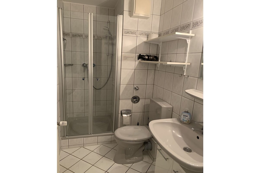 61228 - Niet-getagd