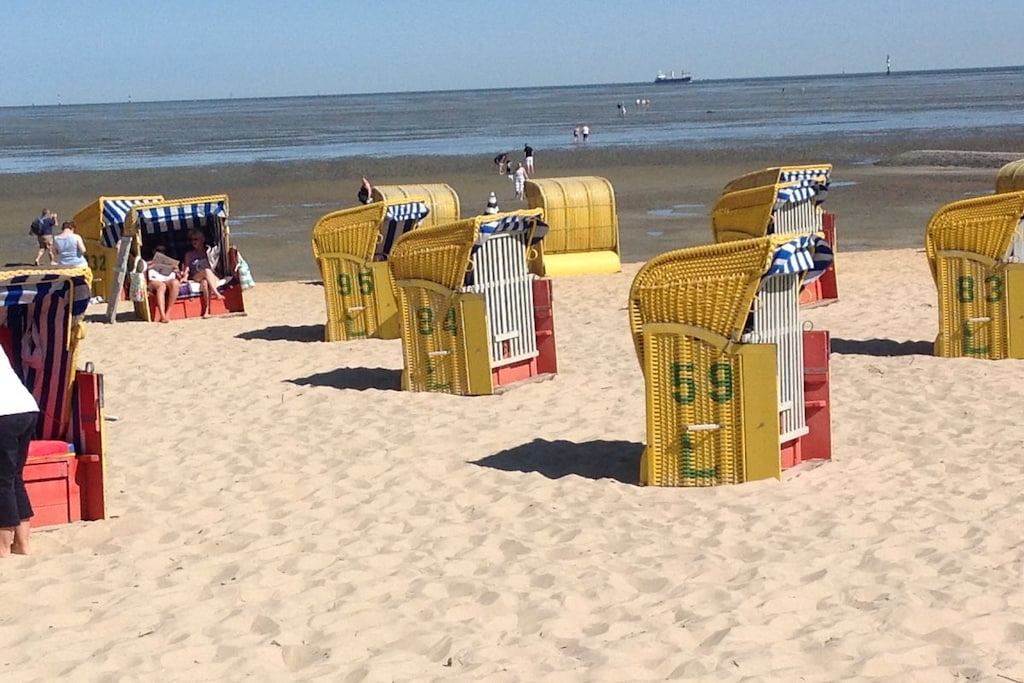 61228 - Niet-getagd