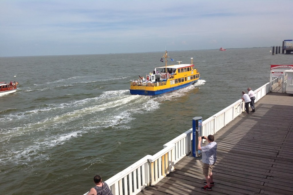 61228 - Niet-getagd
