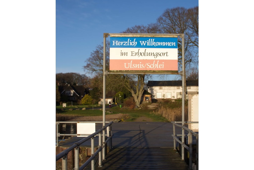 271092 - Niet-getagd