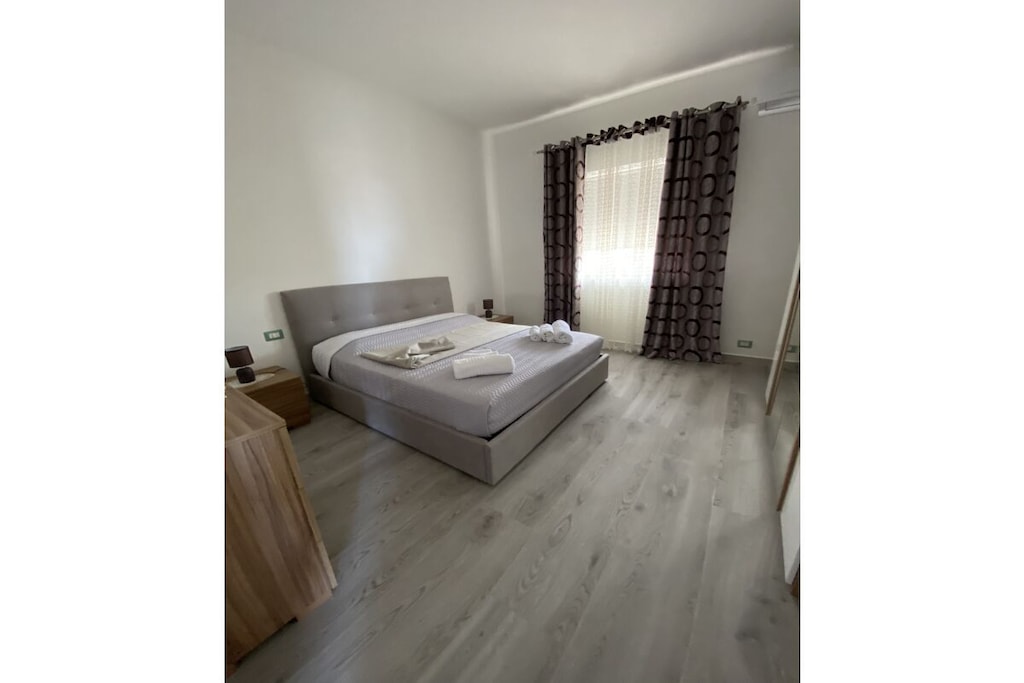 506032 - Niet-getagd