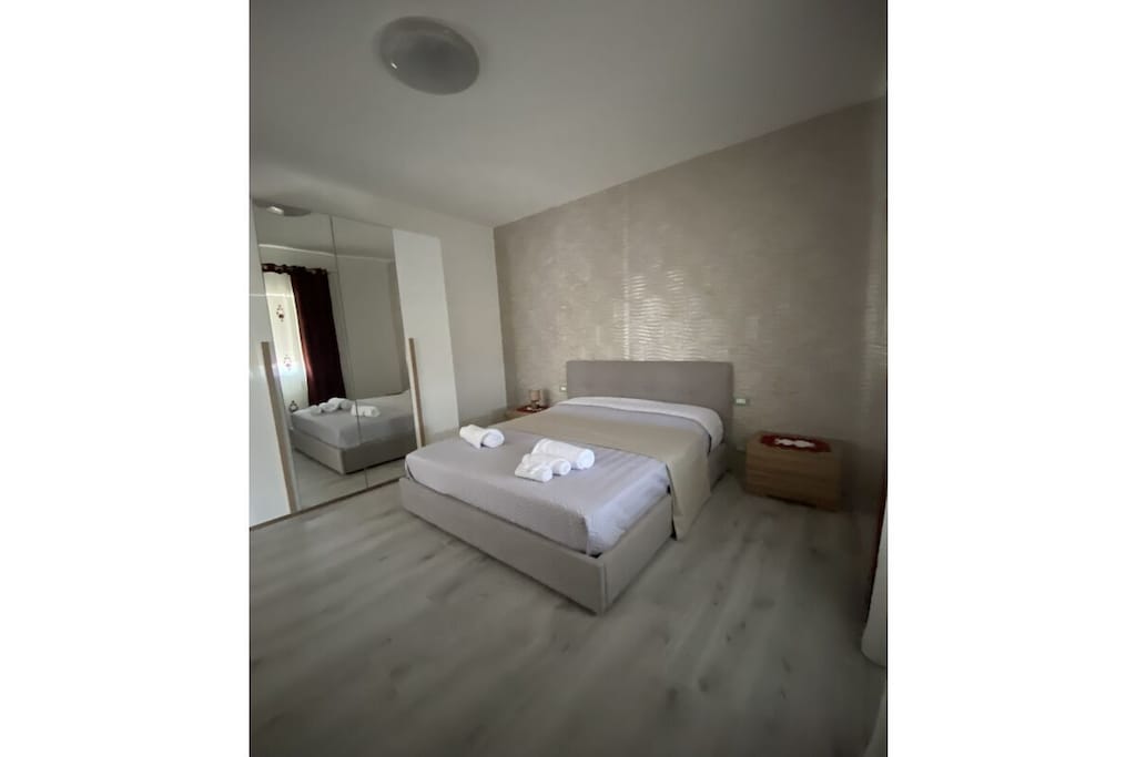 506032 - Niet-getagd