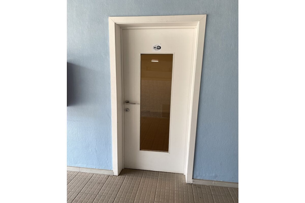 467142 - Niet-getagd