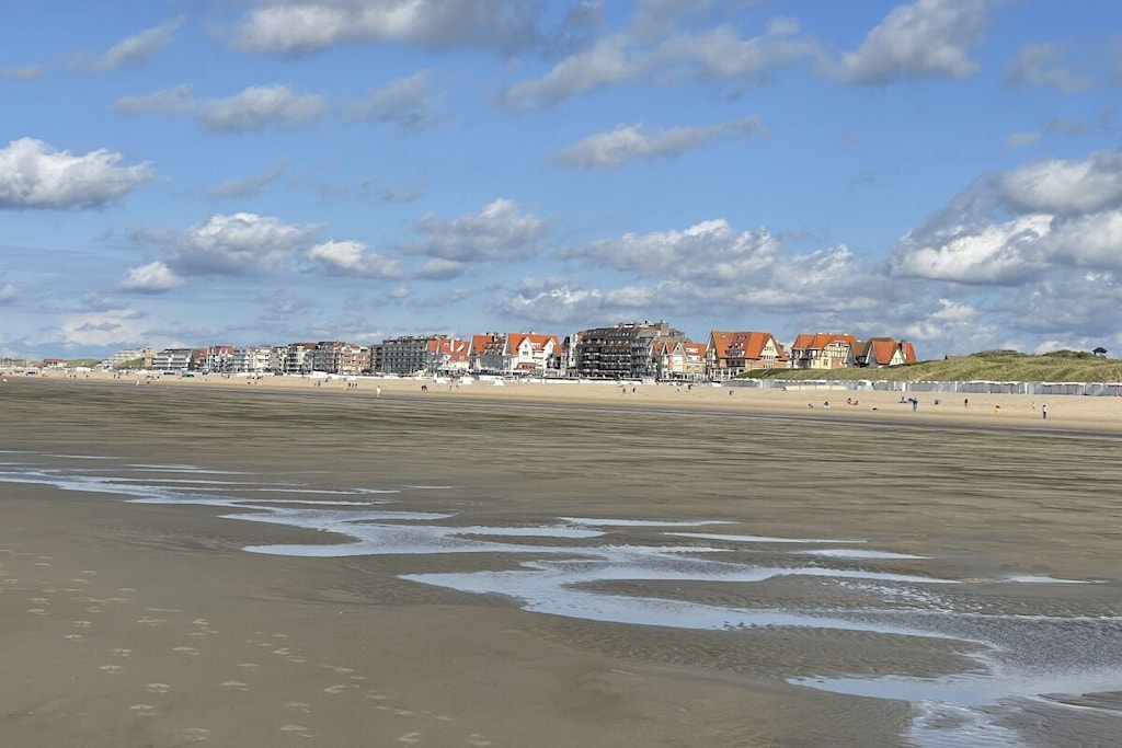 467142 - Niet-getagd