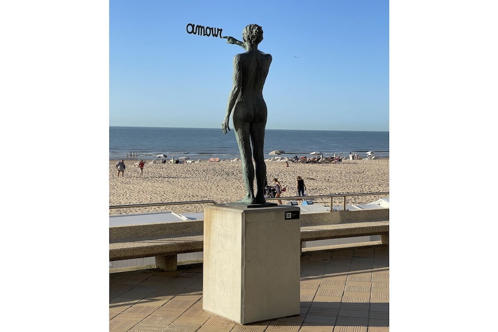 467142 - Niet-getagd