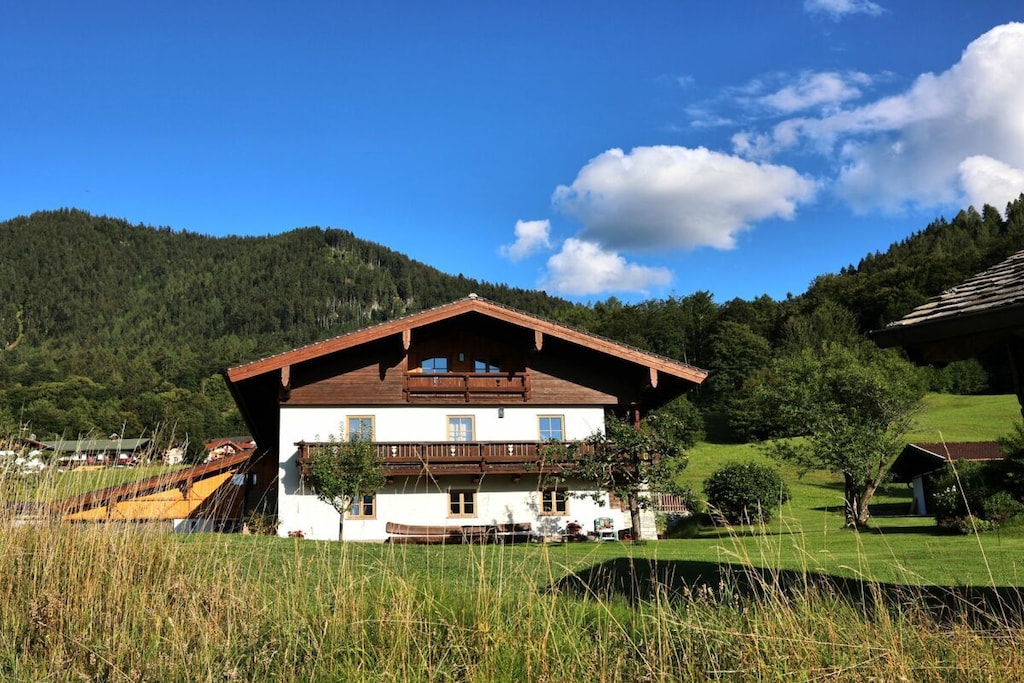 116465 - Nicht zugeordnet