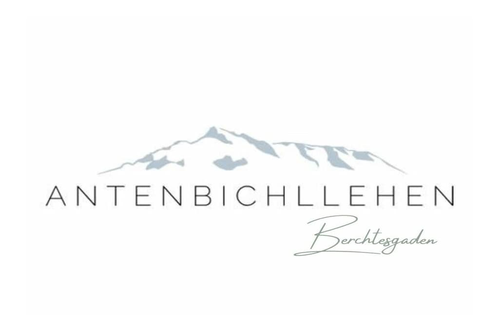 116465 - Nicht zugeordnet