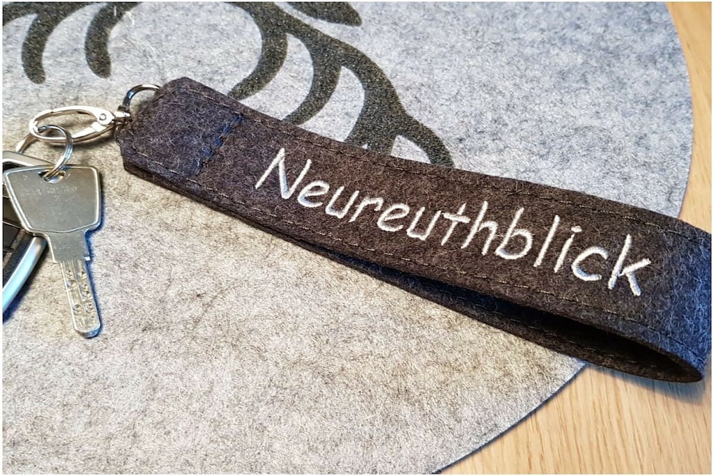 278208 - Nicht zugeordnet