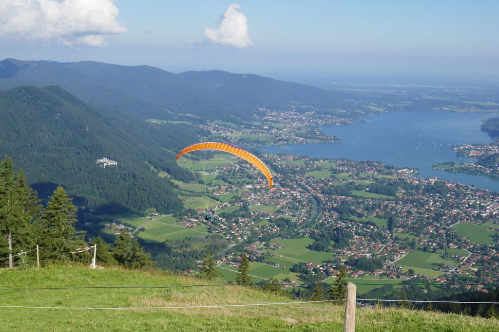 278208 - Nicht zugeordnet