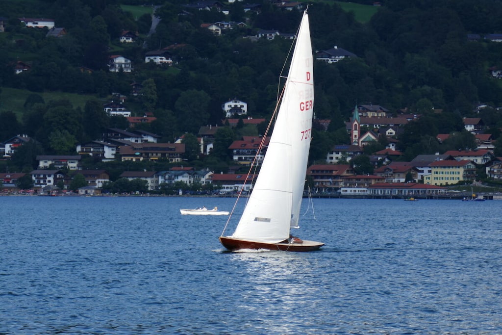 278208 - Nicht zugeordnet