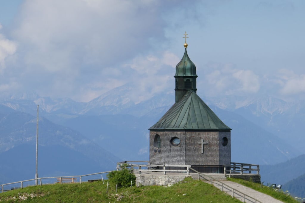 278208 - Nicht zugeordnet