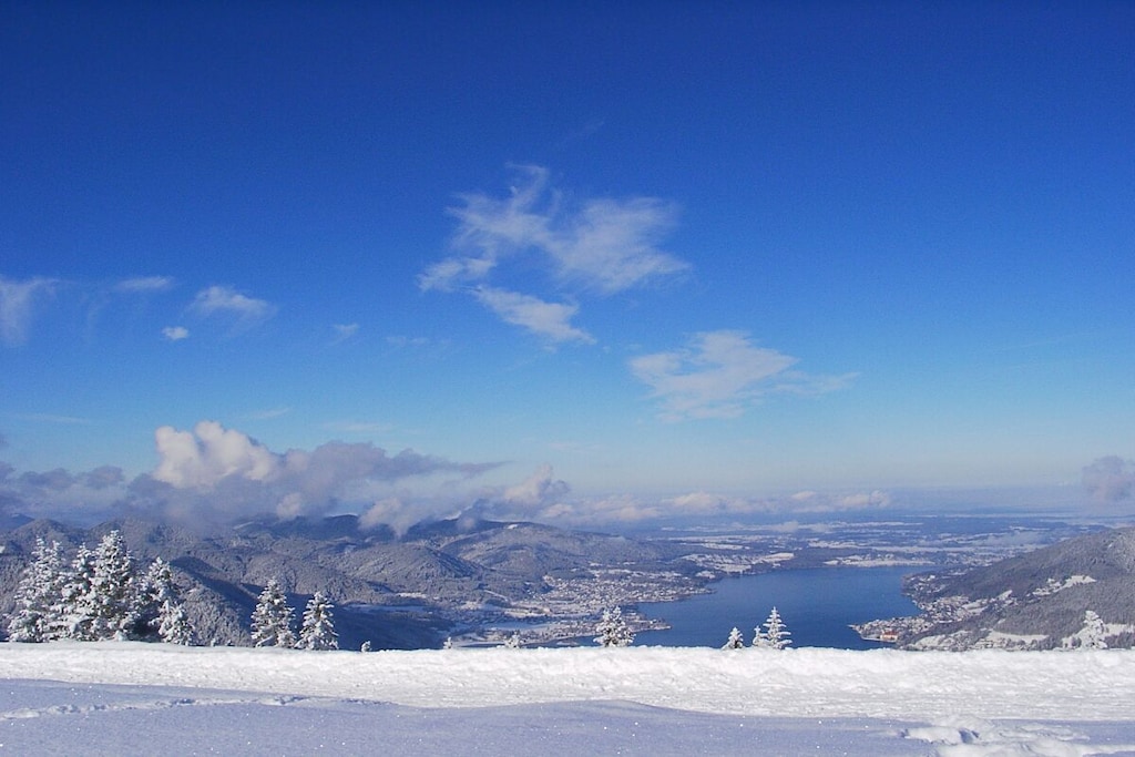 278208 - Nicht zugeordnet