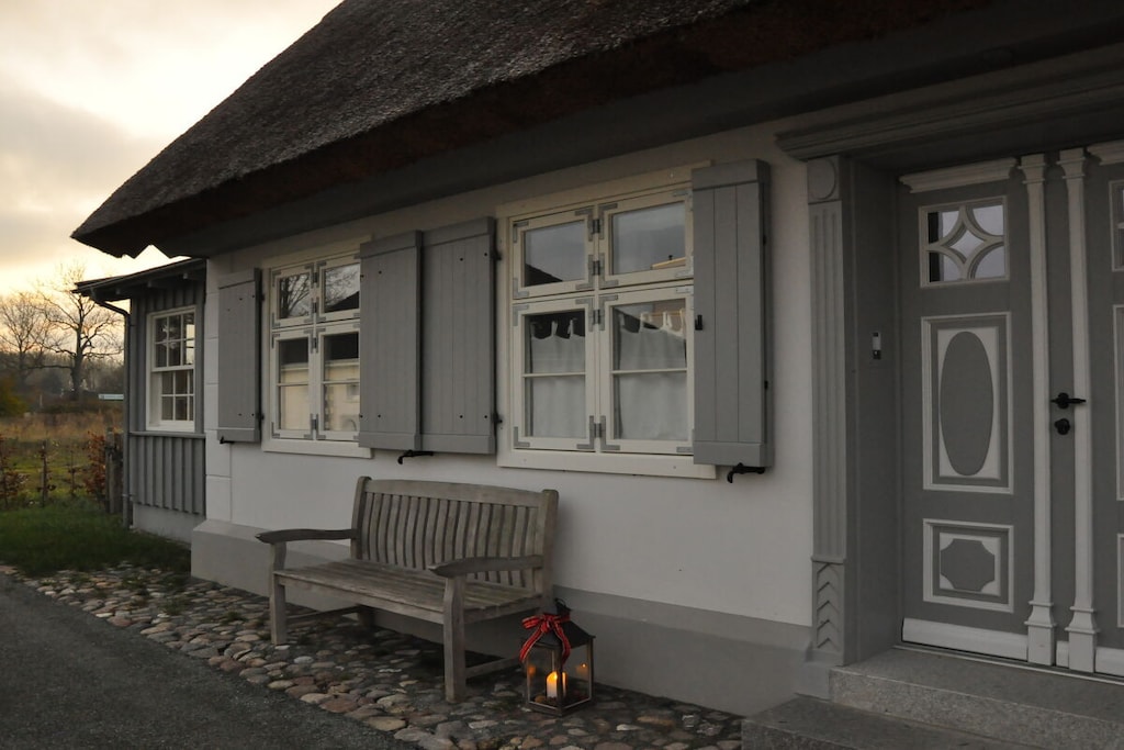 275965 - Niet-getagd