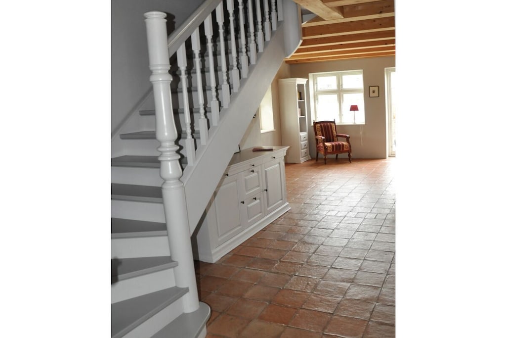 275965 - Niet-getagd