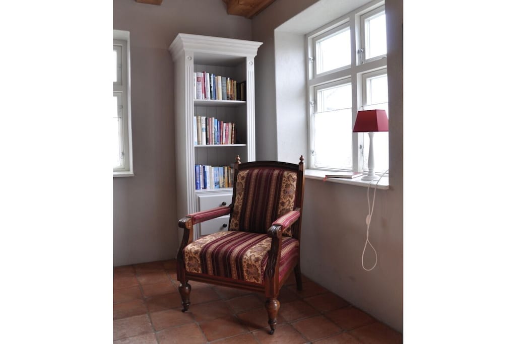 275965 - Niet-getagd