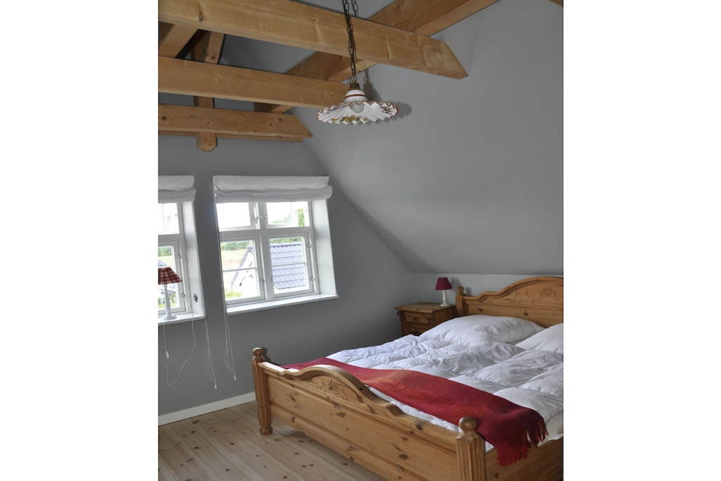 275965 - Niet-getagd