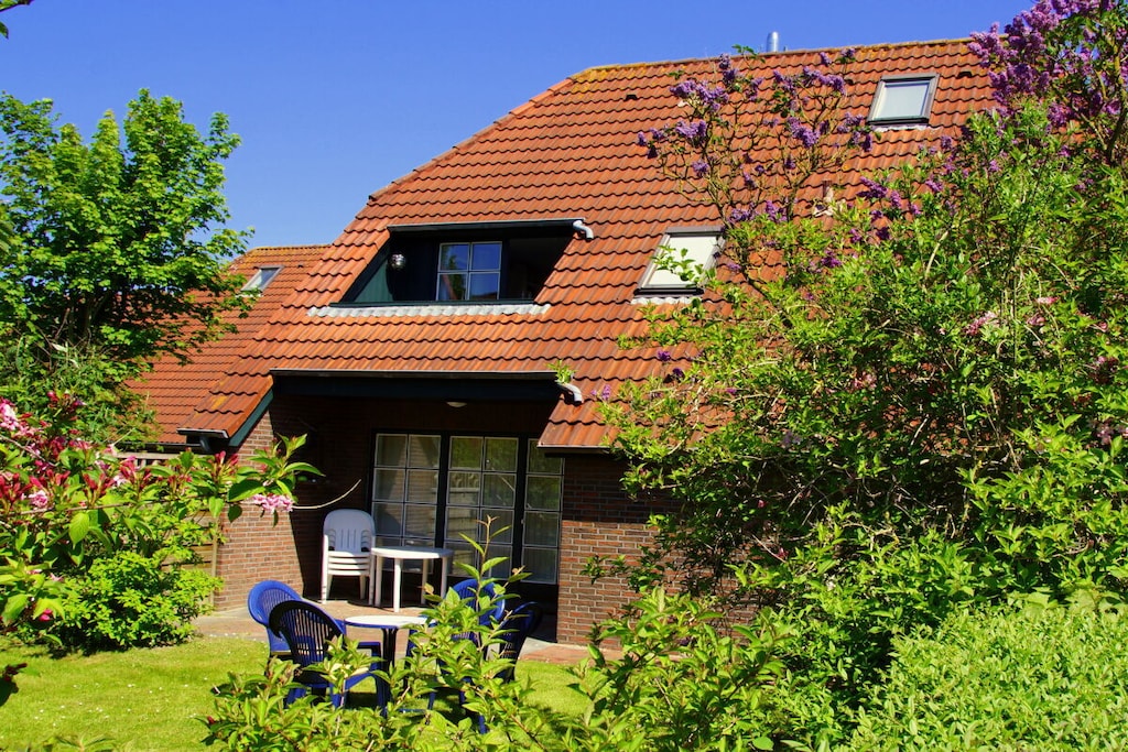95948 - Niet-getagd