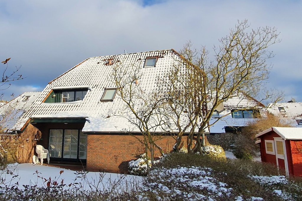 95948 - Niet-getagd