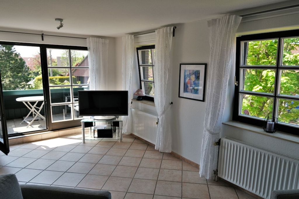 95948 - Niet-getagd