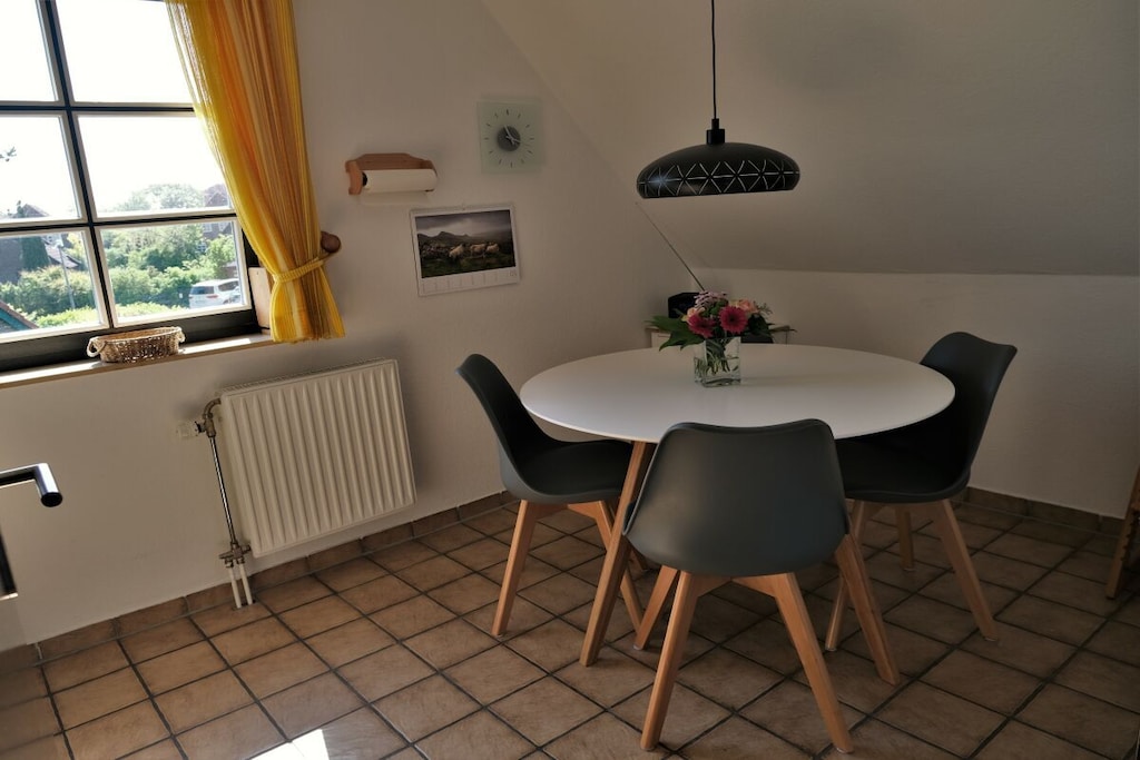 95948 - Niet-getagd