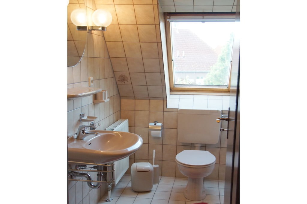 95948 - Niet-getagd