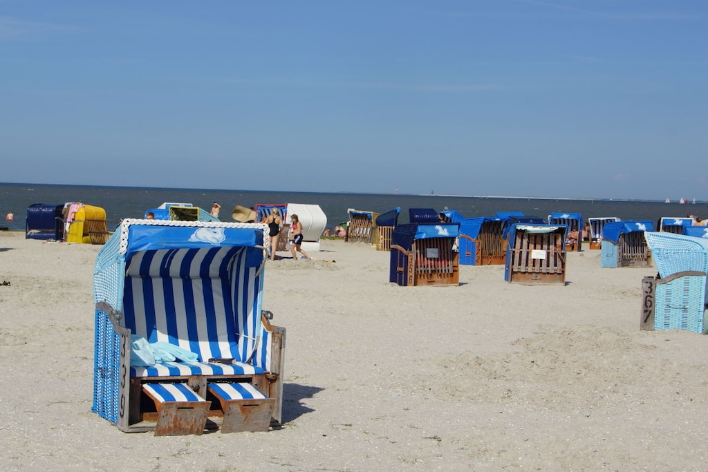 95948 - Niet-getagd