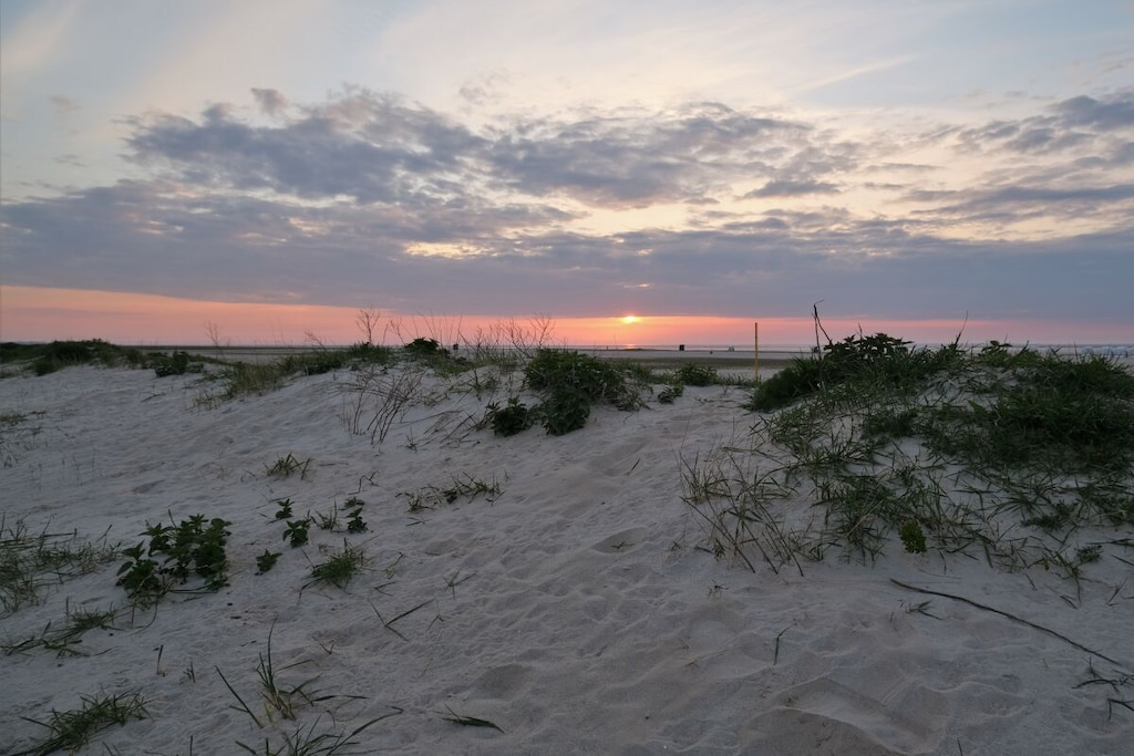 95948 - Niet-getagd