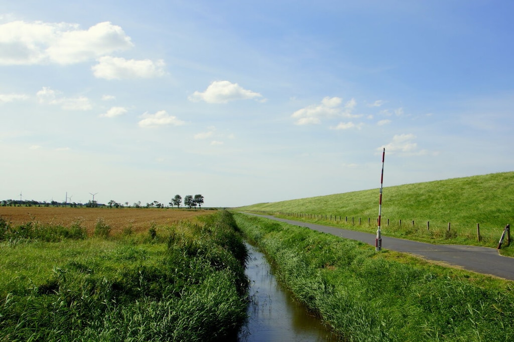 95948 - Niet-getagd