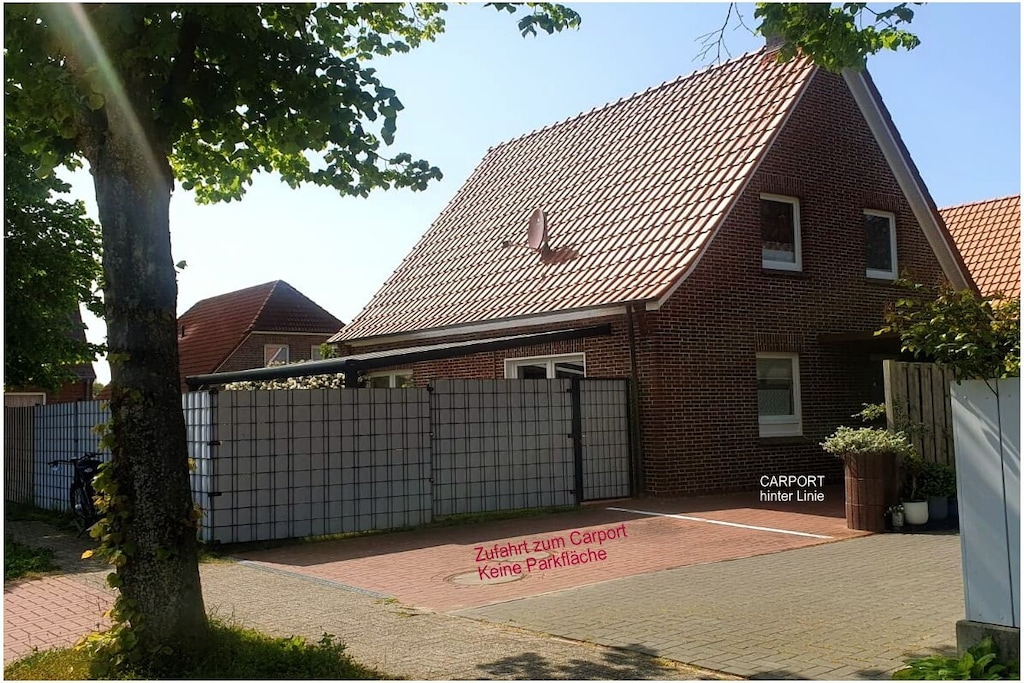 281205 - Niet-getagd