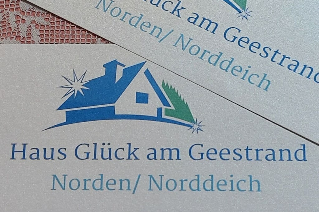 281205 - Niet-getagd