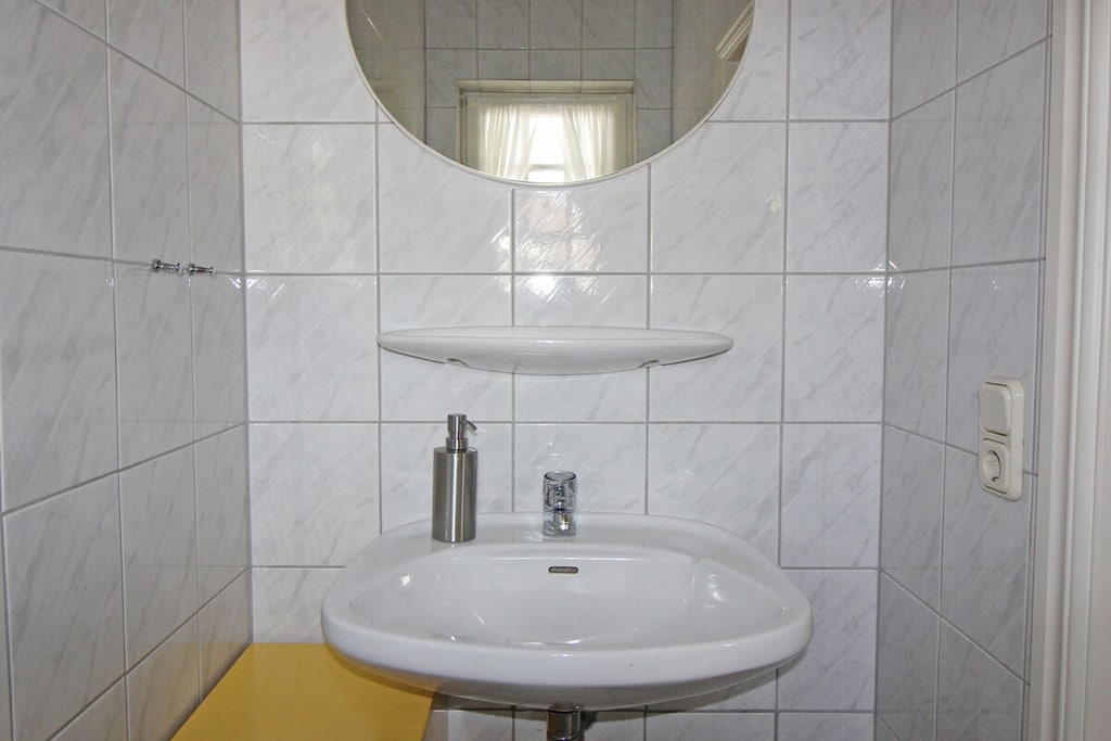 473721 - Niet-getagd