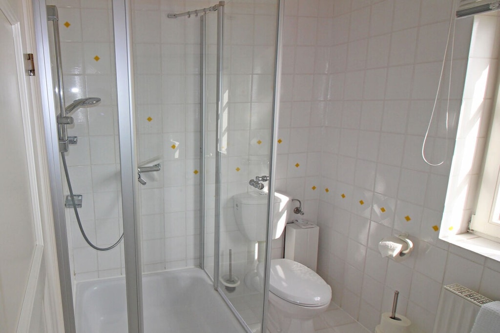 473721 - Niet-getagd